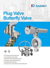 plug-valve-butterfly-valve (1)